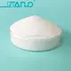 Sainuo Best stearoyl benzoyl methanee manufacturer factory As a co-stabilizer of zinc hydroxy acid salt stabilization system505 2