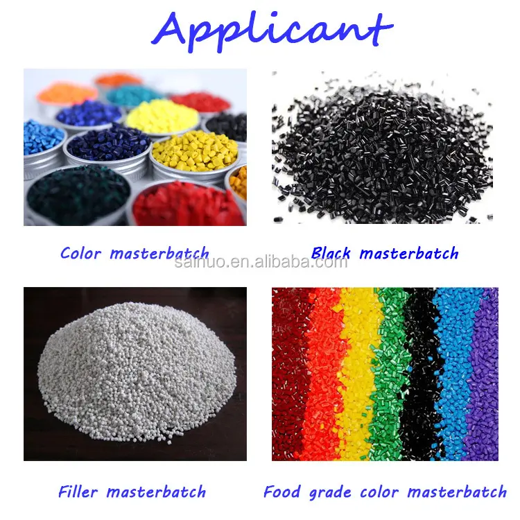 Sainuo Best stearoyl benzoyl methanee manufacturer factory As a co-stabilizer of zinc hydroxy acid salt stabilization system474 7