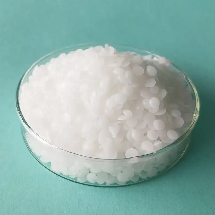 Chinese manufacturers supply polyethylene wax for road marking paint 1
