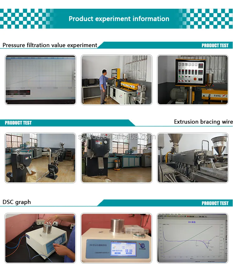 Sainuo Best stearoyl benzoyl methanee manufacturer factory As a co-stabilizer of zinc hydroxy acid salt stabilization system899 2