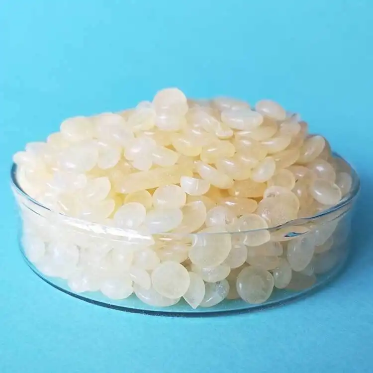 Good coupling graft polypropylene wax with highly cost effective 1