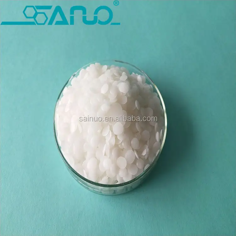 Sainuo Best stearoyl benzoyl methanee manufacturer factory As a co-stabilizer of zinc hydroxy acid salt stabilization system615 3