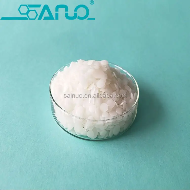 Sainuo Best stearoyl benzoyl methanee manufacturer factory As a co-stabilizer of zinc hydroxy acid salt stabilization system615 2