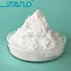 Sainuo Best stearoyl benzoyl methanee manufacturer factory As a co-stabilizer of zinc hydroxy acid salt stabilization system913 2