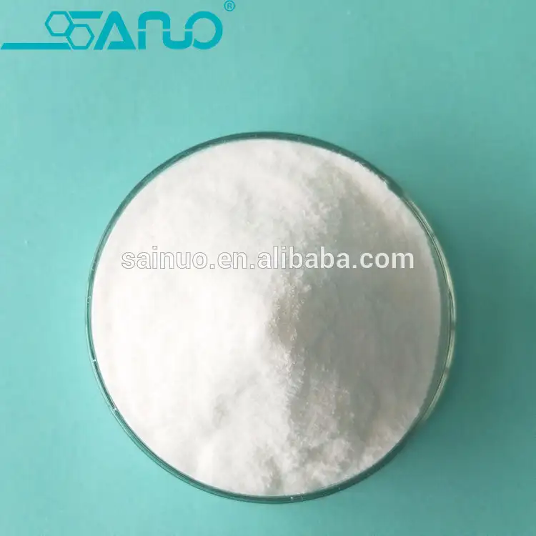 Good dispersion oxidized polyethylene wax as viscosity modifiers 1