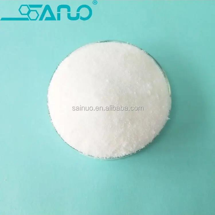 Sainuo Best stearoyl benzoyl methanee manufacturer factory As a co-stabilizer of zinc hydroxy acid salt stabilization system505 3