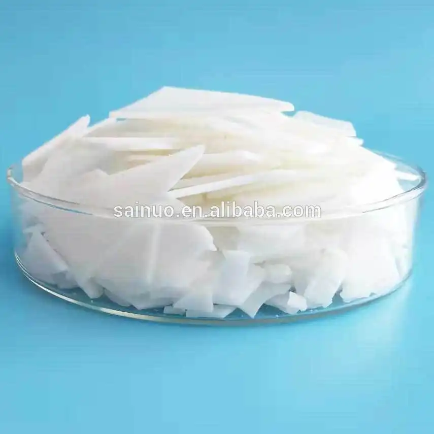 polyethylene wax (PE WAX)with good whiteness 1