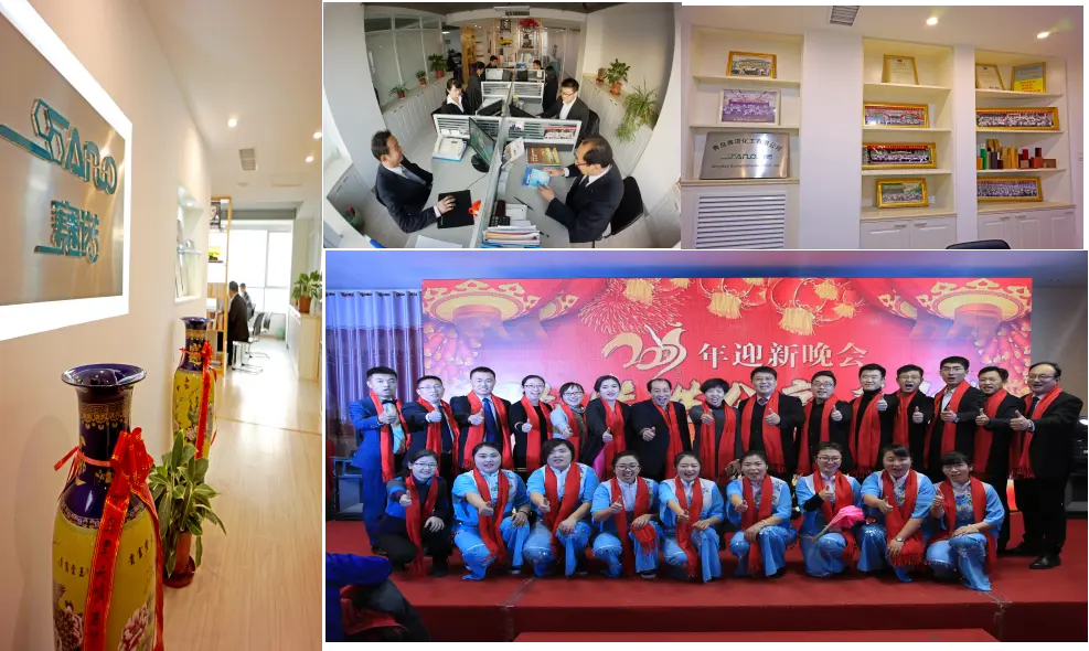 Sainuo Best stearoyl benzoyl methanee manufacturer factory As a co-stabilizer of zinc hydroxy acid salt stabilization system511 7