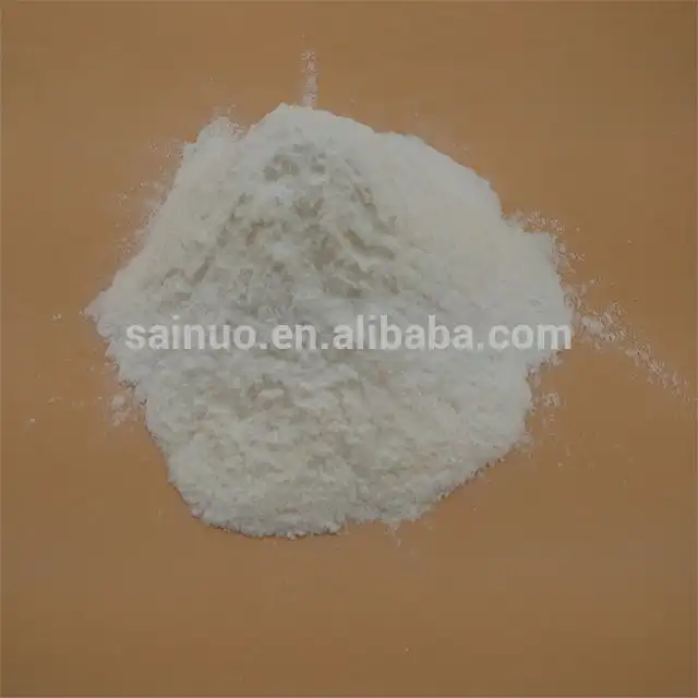 WHITE POWDER EBS Ethylene Bis Stearamide 1