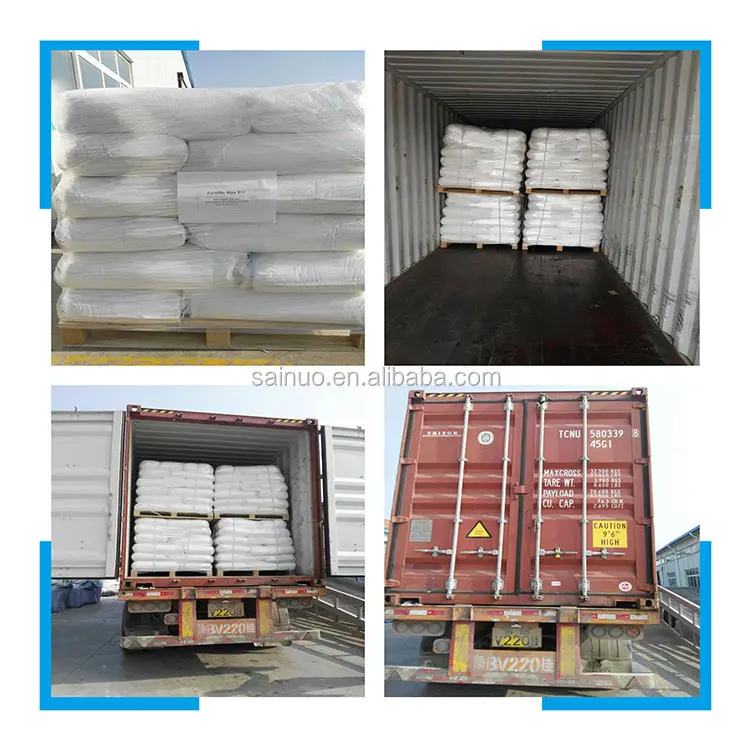 Sainuo Best stearoyl benzoyl methanee manufacturer factory As a co-stabilizer of zinc hydroxy acid salt stabilization system633 8