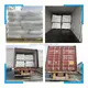 Sainuo Best stearoyl benzoyl methanee manufacturer factory As a co-stabilizer of zinc hydroxy acid salt stabilization system633 8