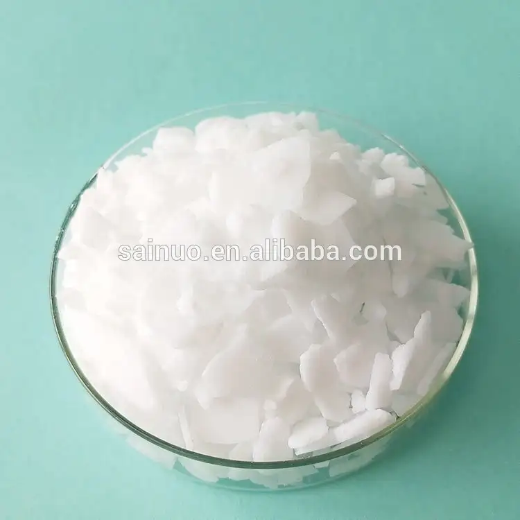Good electrical performance pe wax with specification with favorable price 1