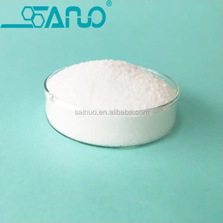 Wholesale good thermal stability pentaerythritol stearate manufacturers used as emollients 2
