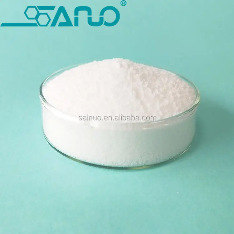 Wholesale good thermal stability pentaerythritol stearate manufacturers used as emollients 3