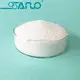 Wholesale good thermal stability pentaerythritol stearate manufacturers used as emollients 3