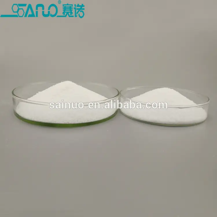 low viscosity ft wax 105 for calcium zinc stabilizer 1