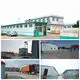 Sainuo Best stearoyl benzoyl methanee manufacturer factory As a co-stabilizer of zinc hydroxy acid salt stabilization system511 2