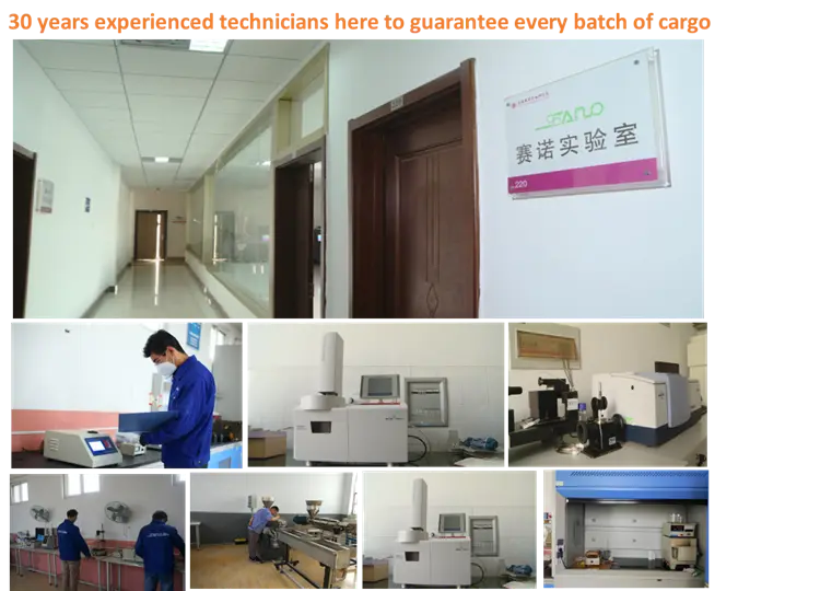 Sainuo Best stearoyl benzoyl methanee manufacturer factory As a co-stabilizer of zinc hydroxy acid salt stabilization system511 8