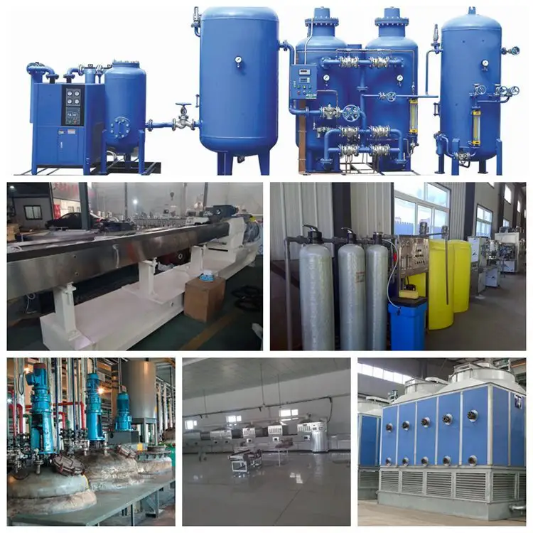 Sainuo Best stearoyl benzoyl methanee manufacturer factory As a co-stabilizer of zinc hydroxy acid salt stabilization system701 7
