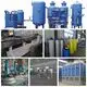 Sainuo Best stearoyl benzoyl methanee manufacturer factory As a co-stabilizer of zinc hydroxy acid salt stabilization system701 7
