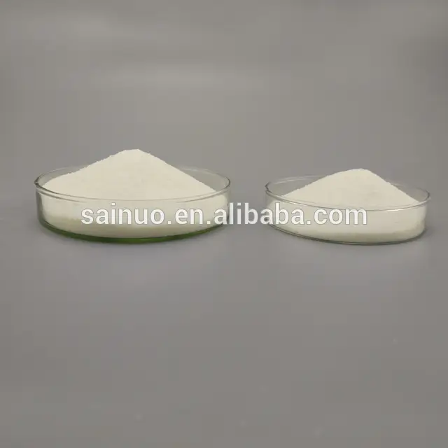 Rub resistance agent ope wax for printing ink processing 1