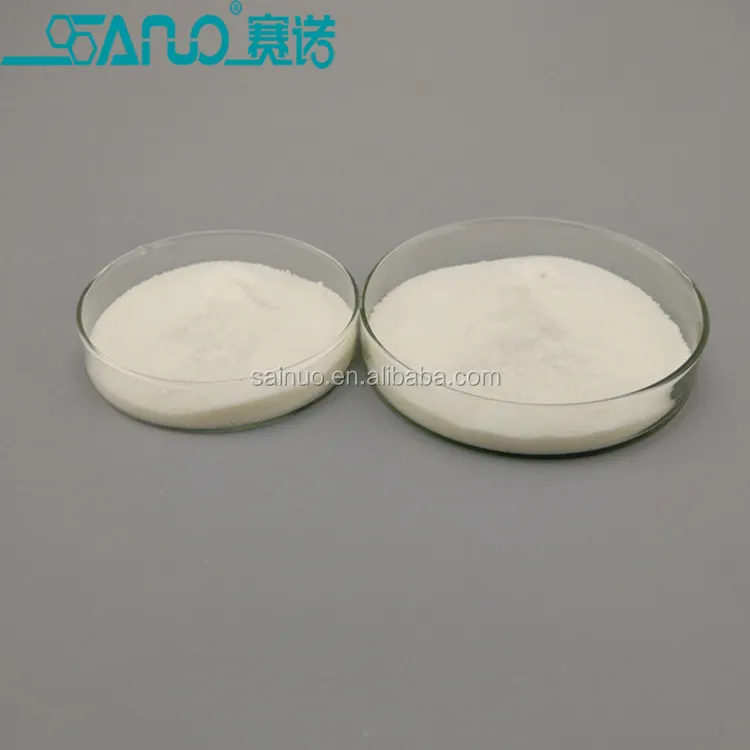 Sainuo Best stearoyl benzoyl methanee manufacturer factory As a co-stabilizer of zinc hydroxy acid salt stabilization system912 3