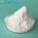 Sainuo Best stearoyl benzoyl methanee manufacturer factory As a co-stabilizer of zinc hydroxy acid salt stabilization system913 3