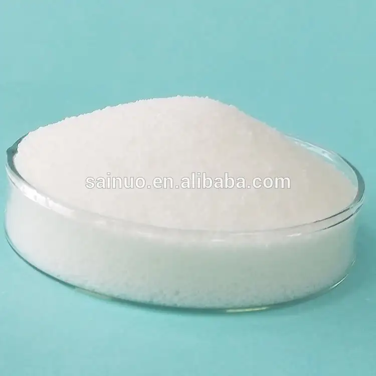 Anti-adhesion Oleamide for Ink industry 1