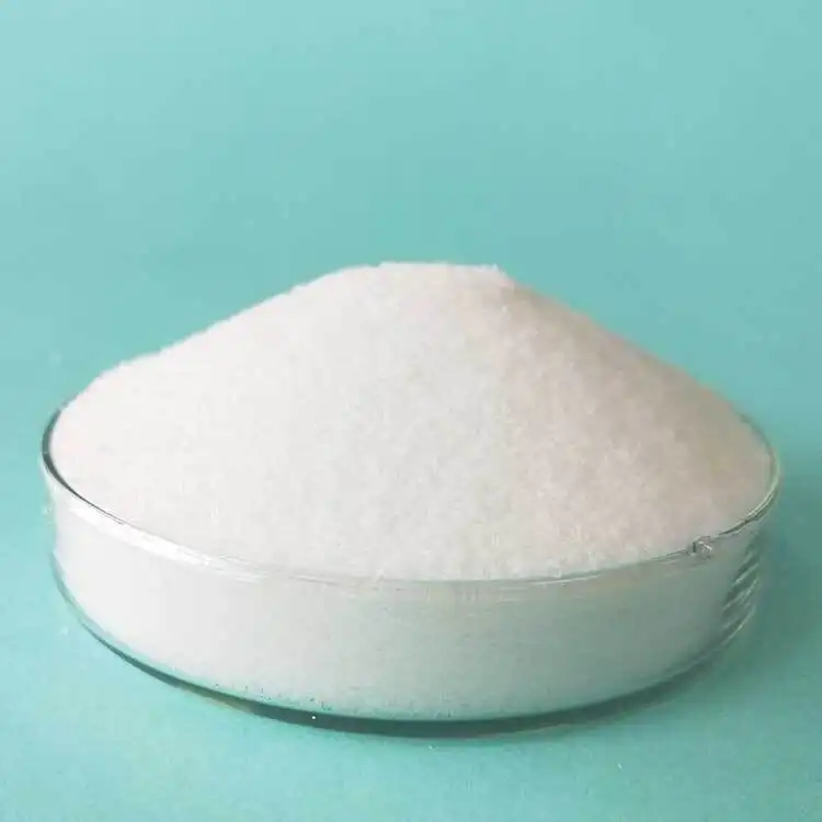 PE wax cas no 9002-88-4 for stabilizer 1