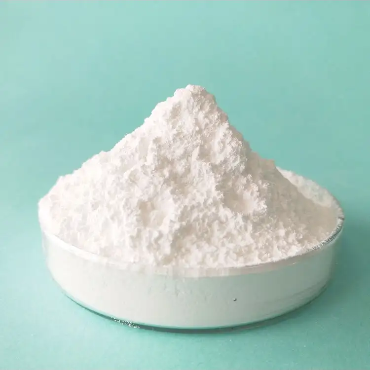 Professional Ethylene distearamide supplier in China 1