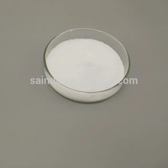 For ink,paint,coating high quality White Powder Polyethylene Wax 1