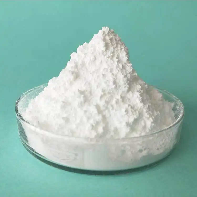 white powder best price of Zinc stearate for Plastic lubricant 1