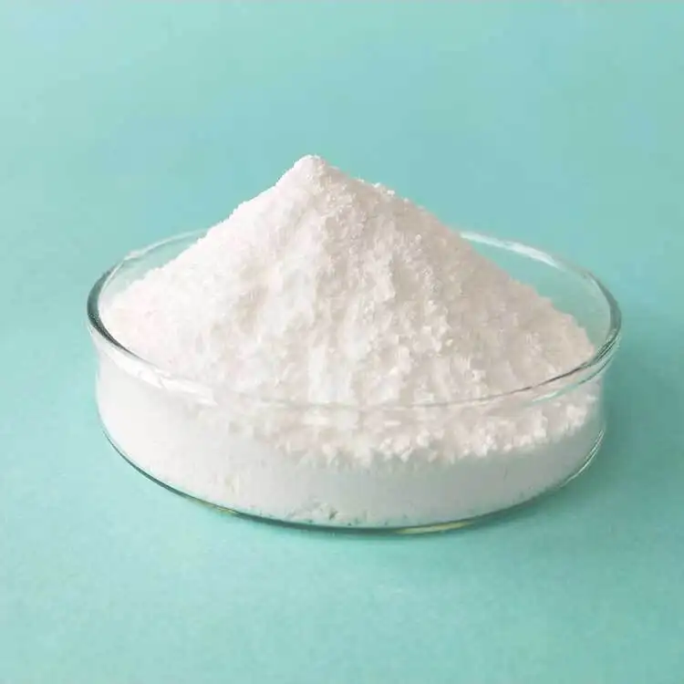 Sainuo Best stearoyl benzoyl methanee manufacturer factory As a co-stabilizer of zinc hydroxy acid salt stabilization system630 1