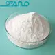 Sainuo Best stearoyl benzoyl methanee manufacturer factory As a co-stabilizer of zinc hydroxy acid salt stabilization system630 3