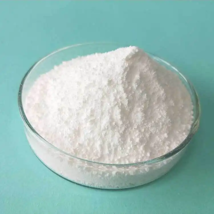 High temperature resistant dispersant TAF with high cost performance 1