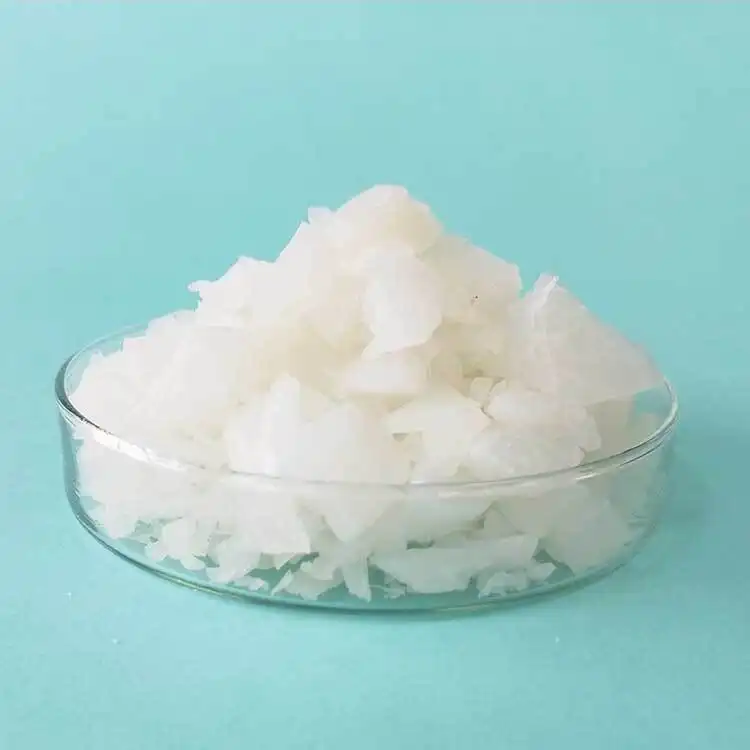 Good lubrication Atactic Polypropylene (APP) made in China 1