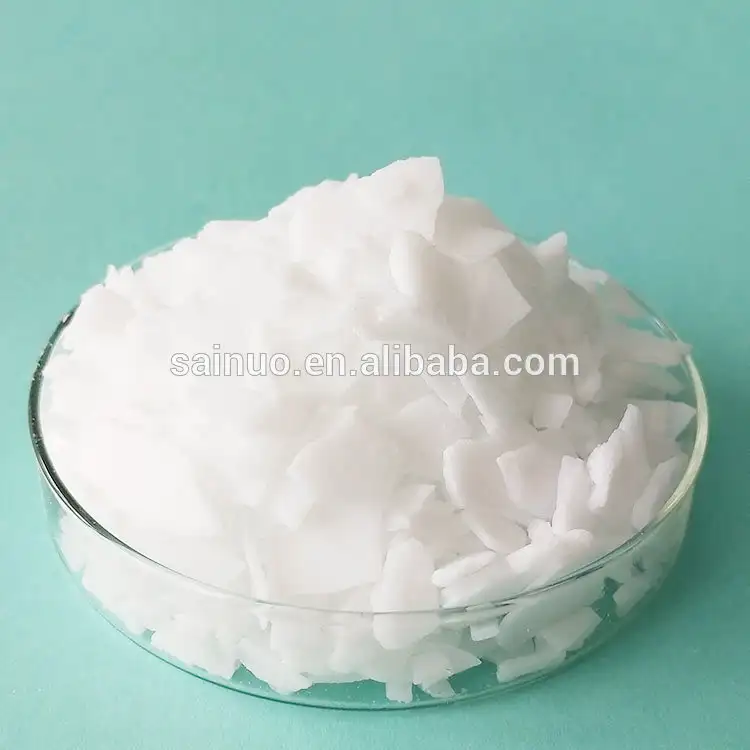 white powder pe wax hs code with good strength 1