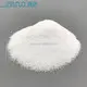 Sainuo Best stearoyl benzoyl methanee manufacturer factory As a co-stabilizer of zinc hydroxy acid salt stabilization system521 6