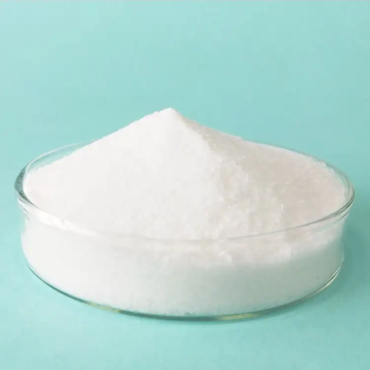 High melting point Polypropylene wax for masterbatch manufacturing 1