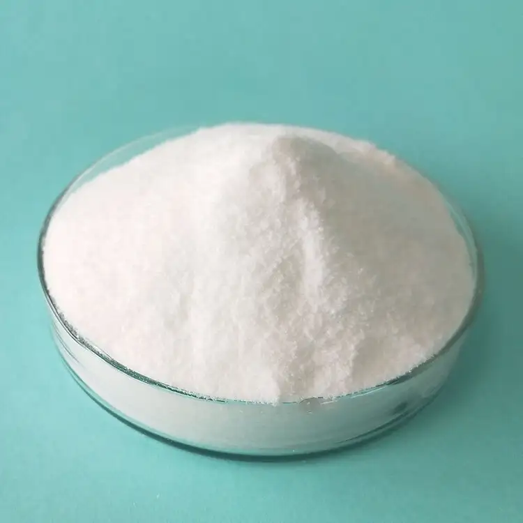 No migration Ficher-Tropsch wax for powder coating 1