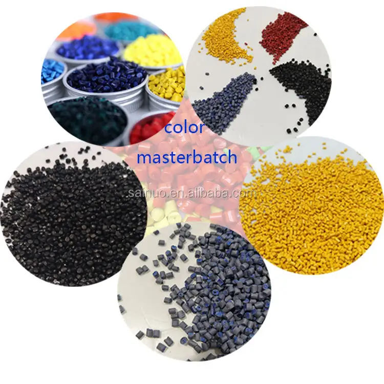 Sainuo Best stearoyl benzoyl methanee manufacturer factory As a co-stabilizer of zinc hydroxy acid salt stabilization system527 8