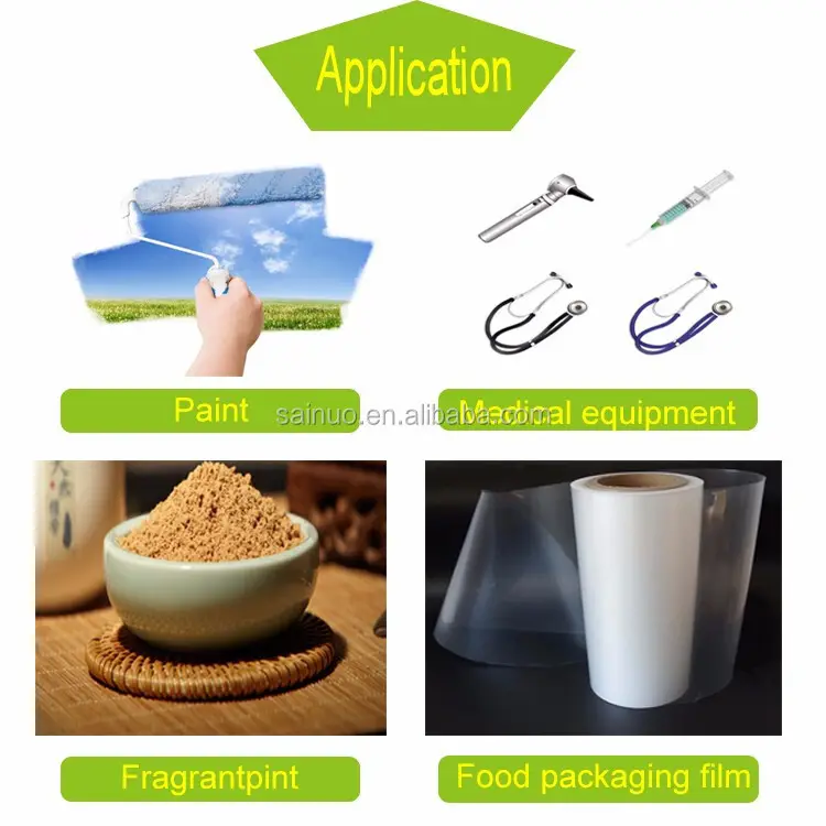 Sainuo Best stearoyl benzoyl methanee manufacturer factory As a co-stabilizer of zinc hydroxy acid salt stabilization system434 3