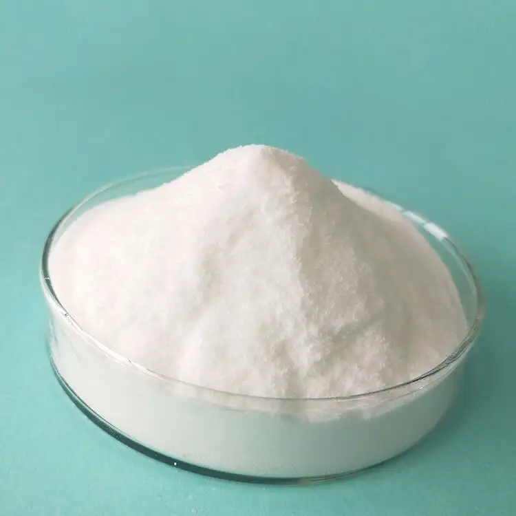 Good external lubrication oxidized polyethylene wax for pvcboard 1