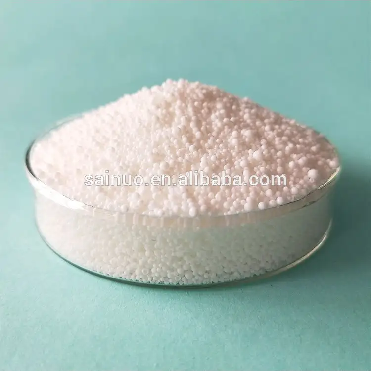 High performance-price ratio Ethylene bis stearamide for ABS 1