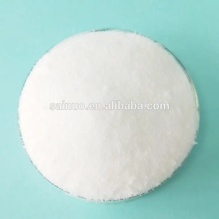 polyethylene wax SN118 for color masterbatch 1