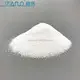Sainuo Best stearoyl benzoyl methanee manufacturer factory As a co-stabilizer of zinc hydroxy acid salt stabilization system739 4