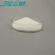 Sainuo Best stearoyl benzoyl methanee manufacturer factory As a co-stabilizer of zinc hydroxy acid salt stabilization system511 3