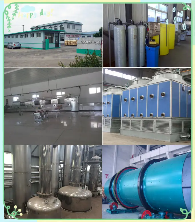 Sainuo Best stearoyl benzoyl methanee manufacturer factory As a co-stabilizer of zinc hydroxy acid salt stabilization system511 9