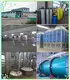 Sainuo Best stearoyl benzoyl methanee manufacturer factory As a co-stabilizer of zinc hydroxy acid salt stabilization system511 9