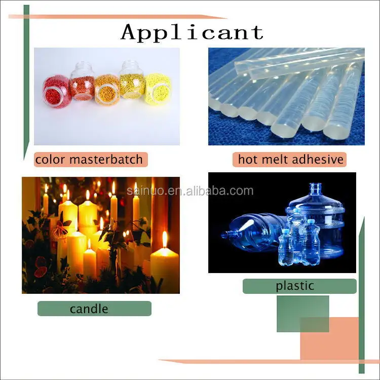 Sainuo Best stearoyl benzoyl methanee manufacturer factory As a co-stabilizer of zinc hydroxy acid salt stabilization system215 8